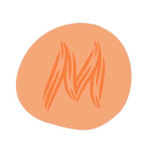 FavIcon Moovaya perte de poids