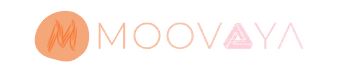 Moovaya –  Perte de Poids & Bien-être